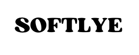 Logo softlye